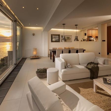 Casa Mano Tribunj With Beach المظهر الخارجي الصورة