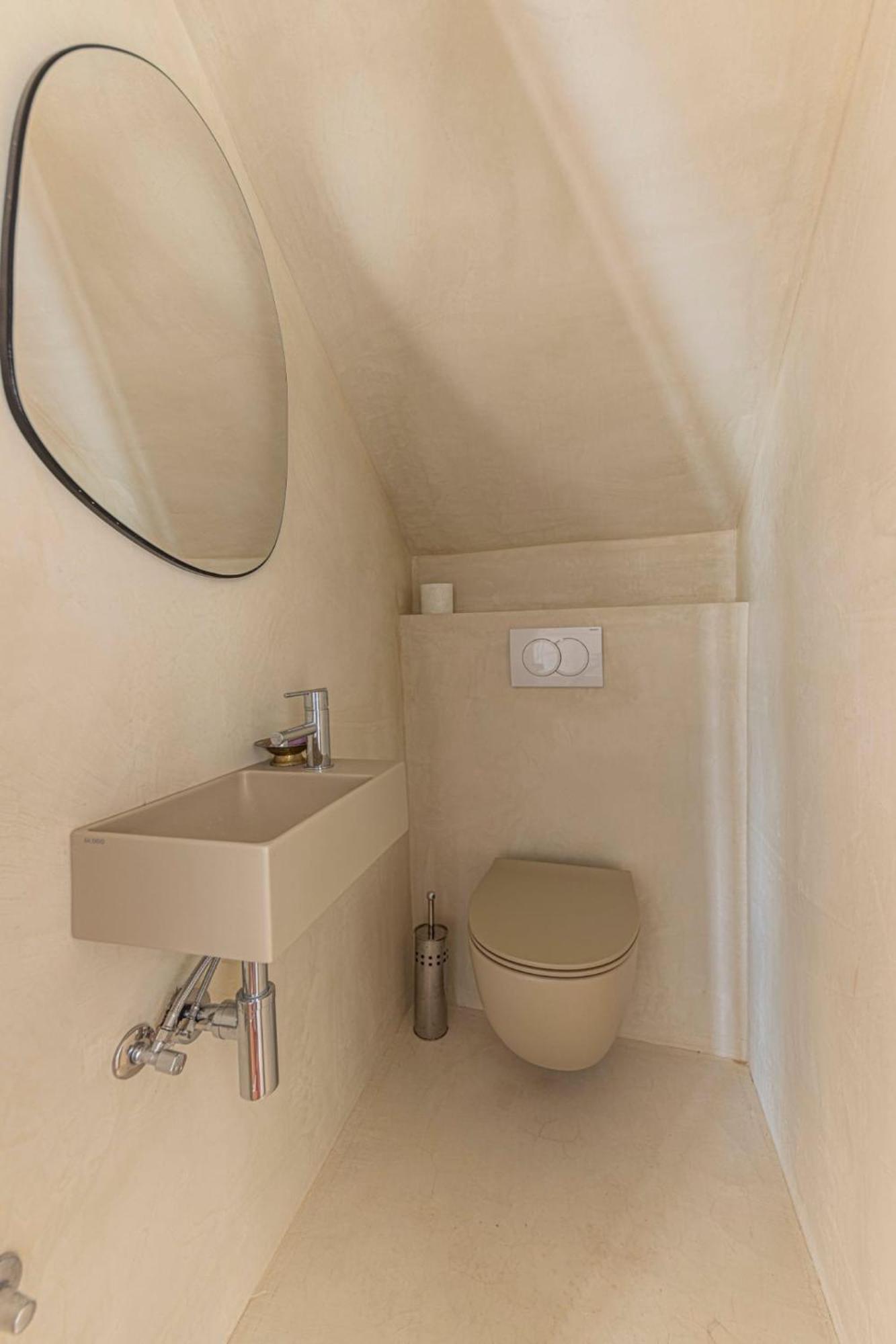 Casa Mano Tribunj With Beach المظهر الخارجي الصورة