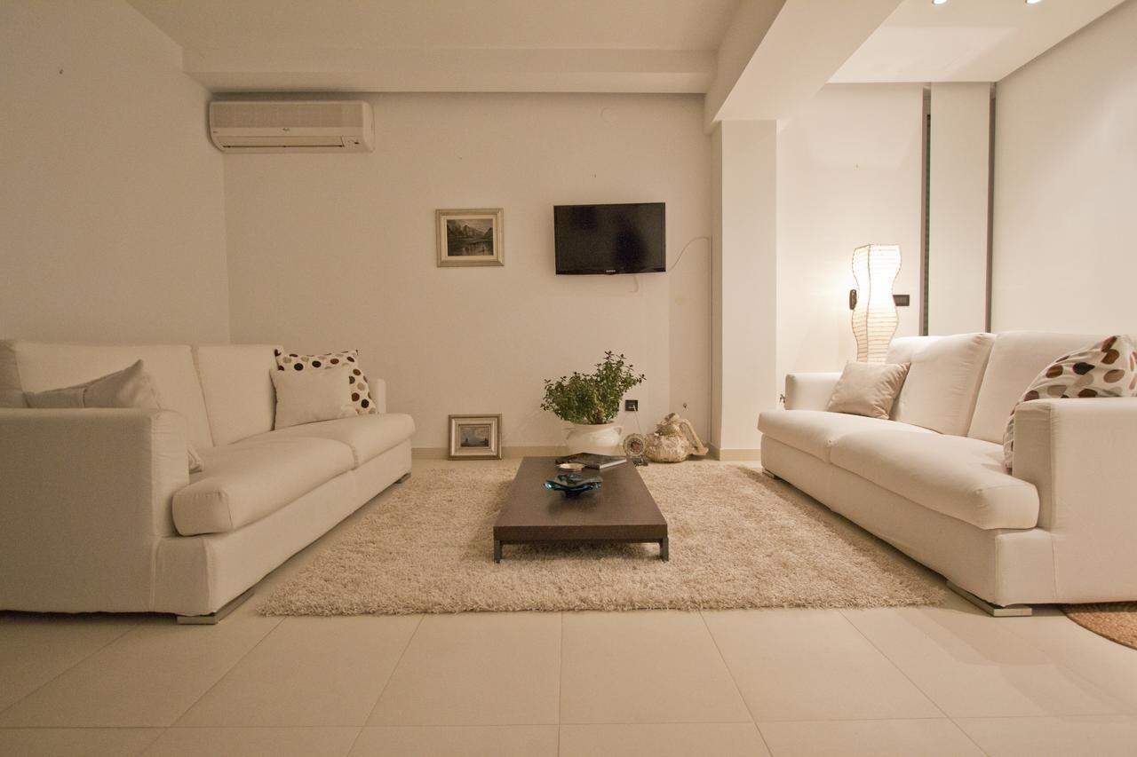 Casa Mano Tribunj With Beach المظهر الخارجي الصورة
